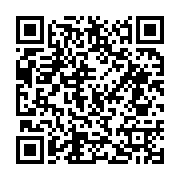 4코트 페이지 바로가기 주소(https://business.jangseong.go.kr/q/ezU1OTZ8fHxtb250aD02JnllYXI9MjA1Mn0=&e=M&s=3), QRCODE