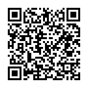 4코트 페이지 바로가기 주소(https://business.jangseong.go.kr/q/ezU1OTZ8fHxtb250aD02JnllYXI9MjA1N30=&e=M&s=3), QRCODE