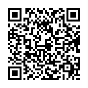 4코트 페이지 바로가기 주소(https://business.jangseong.go.kr/q/ezU1OTZ8fHxtb250aD02JnllYXI9MjA1NH0=&e=M&s=3), QRCODE