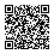 4코트 페이지 바로가기 주소(https://business.jangseong.go.kr/q/ezU1OTZ8fHxtb250aD02JnllYXI9MjA1NX0=&e=M&s=3), QRCODE