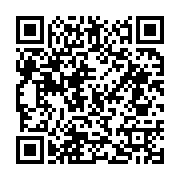 4코트 페이지 바로가기 주소(https://business.jangseong.go.kr/q/ezU1OTZ8fHxtb250aD02JnllYXI9MjA1Nn0=&e=M&s=3), QRCODE