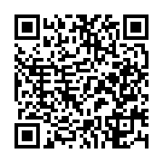 4코트 페이지 바로가기 주소(https://business.jangseong.go.kr/q/ezU1OTZ8fHxtb250aD02JnllYXI9MjA1OH0=&e=M&s=3), QRCODE