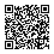 4코트 페이지 바로가기 주소(https://business.jangseong.go.kr/q/ezU1OTZ8fHxtb250aD02JnllYXI9MjA1OX0=&e=M&s=3), QRCODE
