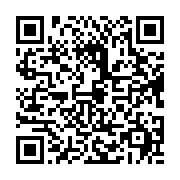 4코트 페이지 바로가기 주소(https://business.jangseong.go.kr/q/ezU1OTZ8fHxtb250aD02JnllYXI9MjA2M30=&e=M&s=3), QRCODE