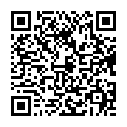4코트 페이지 바로가기 주소(https://business.jangseong.go.kr/q/ezU1OTZ8fHxtb250aD02JnllYXI9MjA2MH0=&e=M&s=3), QRCODE