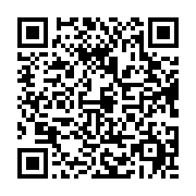 4코트 페이지 바로가기 주소(https://business.jangseong.go.kr/q/ezU1OTZ8fHxtb250aD02JnllYXI9MjA2MX0=&e=M&s=3), QRCODE