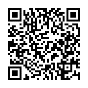 4코트 페이지 바로가기 주소(https://business.jangseong.go.kr/q/ezU1OTZ8fHxtb250aD02JnllYXI9MjA2N30=&e=M&s=3), QRCODE