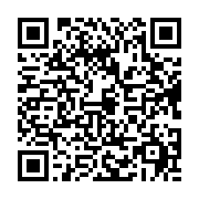 4코트 페이지 바로가기 주소(https://business.jangseong.go.kr/q/ezU1OTZ8fHxtb250aD02JnllYXI9MjA2NH0=&e=M&s=3), QRCODE