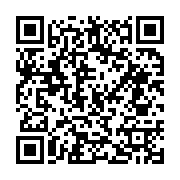 4코트 페이지 바로가기 주소(https://business.jangseong.go.kr/q/ezU1OTZ8fHxtb250aD02JnllYXI9MjA2NX0=&e=M&s=3), QRCODE
