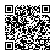 4코트 페이지 바로가기 주소(https://business.jangseong.go.kr/q/ezU1OTZ8fHxtb250aD02JnllYXI9MjA2Nn0=&e=M&s=3), QRCODE