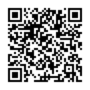 4코트 페이지 바로가기 주소(https://business.jangseong.go.kr/q/ezU1OTZ8fHxtb250aD02JnllYXI9MjA2OH0=&e=M&s=3), QRCODE