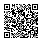 4코트 페이지 바로가기 주소(https://business.jangseong.go.kr/q/ezU1OTZ8fHxtb250aD02JnllYXI9MjA2OX0=&e=M&s=3), QRCODE