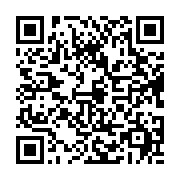 4코트 페이지 바로가기 주소(https://business.jangseong.go.kr/q/ezU1OTZ8fHxtb250aD02JnllYXI9MjA3MH0=&e=M&s=3), QRCODE