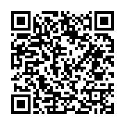 4코트 페이지 바로가기 주소(https://business.jangseong.go.kr/q/ezU1OTZ8fHxtb250aD02JnllYXI9MjA3MX0=&e=M&s=3), QRCODE