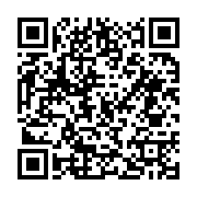 4코트 페이지 바로가기 주소(https://business.jangseong.go.kr/q/ezU1OTZ8fHxtb250aD02JnllYXI9MjAwM30=&e=M&s=3), QRCODE