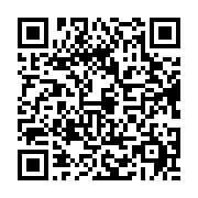4코트 페이지 바로가기 주소(https://business.jangseong.go.kr/q/ezU1OTZ8fHxtb250aD02JnllYXI9MjAwMH0=&e=M&s=3), QRCODE