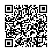 4코트 페이지 바로가기 주소(https://business.jangseong.go.kr/q/ezU1OTZ8fHxtb250aD02JnllYXI9MjAwMX0=&e=M&s=3), QRCODE