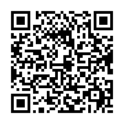 4코트 페이지 바로가기 주소(https://business.jangseong.go.kr/q/ezU1OTZ8fHxtb250aD02JnllYXI9MjAwMn0=&e=M&s=3), QRCODE
