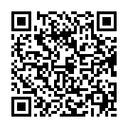 4코트 페이지 바로가기 주소(https://business.jangseong.go.kr/q/ezU1OTZ8fHxtb250aD02JnllYXI9MjAwNH0=&e=M&s=3), QRCODE