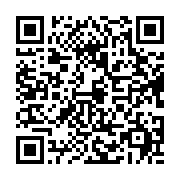 4코트 페이지 바로가기 주소(https://business.jangseong.go.kr/q/ezU1OTZ8fHxtb250aD02JnllYXI9MjAwNX0=&e=M&s=3), QRCODE
