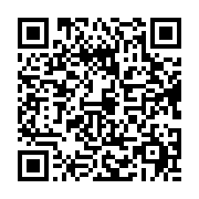 4코트 페이지 바로가기 주소(https://business.jangseong.go.kr/q/ezU1OTZ8fHxtb250aD02JnllYXI9MjAwNn0=&e=M&s=3), QRCODE