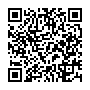 4코트 페이지 바로가기 주소(https://business.jangseong.go.kr/q/ezU1OTZ8fHxtb250aD02JnllYXI9MjAwOH0=&e=M&s=3), QRCODE