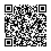 4코트 페이지 바로가기 주소(https://business.jangseong.go.kr/q/ezU1OTZ8fHxtb250aD02JnllYXI9MjAwOX0=&e=M&s=3), QRCODE