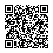 4코트 페이지 바로가기 주소(https://business.jangseong.go.kr/q/ezU1OTZ8fHxtb250aD02JnllYXI9MjAxM30=&e=M&s=3), QRCODE