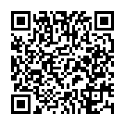 4코트 페이지 바로가기 주소(https://business.jangseong.go.kr/q/ezU1OTZ8fHxtb250aD02JnllYXI9MjAxMH0=&e=M&s=3), QRCODE