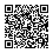 4코트 페이지 바로가기 주소(https://business.jangseong.go.kr/q/ezU1OTZ8fHxtb250aD02JnllYXI9MjAxMX0=&e=M&s=3), QRCODE