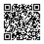 4코트 페이지 바로가기 주소(https://business.jangseong.go.kr/q/ezU1OTZ8fHxtb250aD02JnllYXI9MjAxMn0=&e=M&s=3), QRCODE