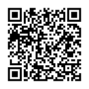 4코트 페이지 바로가기 주소(https://business.jangseong.go.kr/q/ezU1OTZ8fHxtb250aD02JnllYXI9MjAxN30=&e=M&s=3), QRCODE