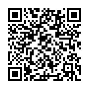 4코트 페이지 바로가기 주소(https://business.jangseong.go.kr/q/ezU1OTZ8fHxtb250aD02JnllYXI9MjAxNX0=&e=M&s=3), QRCODE
