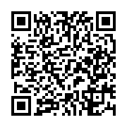 4코트 페이지 바로가기 주소(https://business.jangseong.go.kr/q/ezU1OTZ8fHxtb250aD02JnllYXI9MjAxNn0=&e=M&s=3), QRCODE