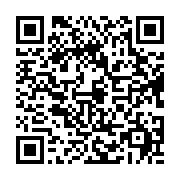 4코트 페이지 바로가기 주소(https://business.jangseong.go.kr/q/ezU1OTZ8fHxtb250aD02JnllYXI9MjAxOH0=&e=M&s=3), QRCODE