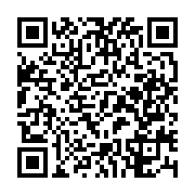 4코트 페이지 바로가기 주소(https://business.jangseong.go.kr/q/ezU1OTZ8fHxtb250aD02JnllYXI9MjAxOX0=&e=M&s=3), QRCODE
