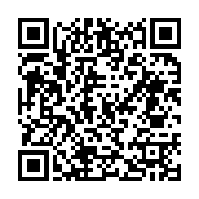 4코트 페이지 바로가기 주소(https://business.jangseong.go.kr/q/ezU1OTZ8fHxtb250aD02JnllYXI9MjAyM30=&e=M&s=3), QRCODE
