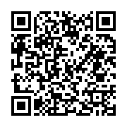 4코트 페이지 바로가기 주소(https://business.jangseong.go.kr/q/ezU1OTZ8fHxtb250aD02JnllYXI9MjAyMH0=&e=M&s=3), QRCODE