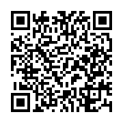 4코트 페이지 바로가기 주소(https://business.jangseong.go.kr/q/ezU1OTZ8fHxtb250aD02JnllYXI9MjAyMX0=&e=M&s=3), QRCODE