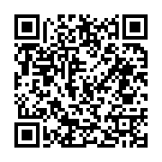 4코트 페이지 바로가기 주소(https://business.jangseong.go.kr/q/ezU1OTZ8fHxtb250aD02JnllYXI9MjAyMn0=&e=M&s=3), QRCODE