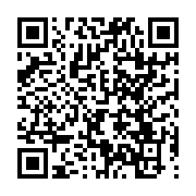 4코트 페이지 바로가기 주소(https://business.jangseong.go.kr/q/ezU1OTZ8fHxtb250aD02JnllYXI9MjAyN30=&e=M&s=3), QRCODE