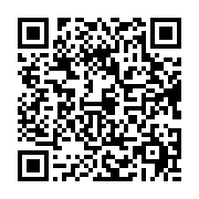 4코트 페이지 바로가기 주소(https://business.jangseong.go.kr/q/ezU1OTZ8fHxtb250aD02JnllYXI9MjAyNH0=&e=M&s=3), QRCODE