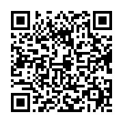 4코트 페이지 바로가기 주소(https://business.jangseong.go.kr/q/ezU1OTZ8fHxtb250aD02JnllYXI9MjAyNn0=&e=M&s=3), QRCODE