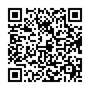 4코트 페이지 바로가기 주소(https://business.jangseong.go.kr/q/ezU1OTZ8fHxtb250aD02JnllYXI9MjAyOH0=&e=M&s=3), QRCODE