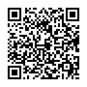 4코트 페이지 바로가기 주소(https://business.jangseong.go.kr/q/ezU1OTZ8fHxtb250aD02JnllYXI9MjAyOX0=&e=M&s=3), QRCODE