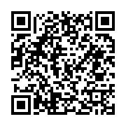 4코트 페이지 바로가기 주소(https://business.jangseong.go.kr/q/ezU1OTZ8fHxtb250aD02JnllYXI9MjAzM30=&e=M&s=3), QRCODE