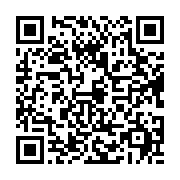 4코트 페이지 바로가기 주소(https://business.jangseong.go.kr/q/ezU1OTZ8fHxtb250aD02JnllYXI9MjAzMX0=&e=M&s=3), QRCODE