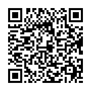 4코트 페이지 바로가기 주소(https://business.jangseong.go.kr/q/ezU1OTZ8fHxtb250aD02JnllYXI9MjAzMn0=&e=M&s=3), QRCODE