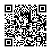 4코트 페이지 바로가기 주소(https://business.jangseong.go.kr/q/ezU1OTZ8fHxtb250aD02JnllYXI9MjAzN30=&e=M&s=3), QRCODE