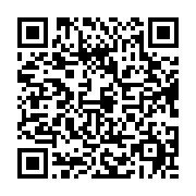 4코트 페이지 바로가기 주소(https://business.jangseong.go.kr/q/ezU1OTZ8fHxtb250aD02JnllYXI9MjAzNH0=&e=M&s=3), QRCODE